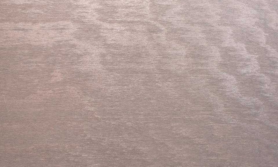 ARTE INTERNATIONAL-Vertigo-Moire-15000