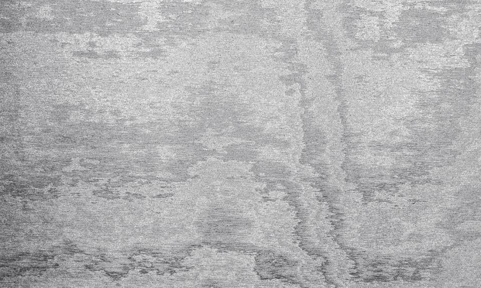 ARTE INTERNATIONAL-Vertigo-Moire-15001