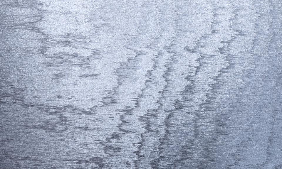 ARTE INTERNATIONAL-Vertigo-Moire-15003