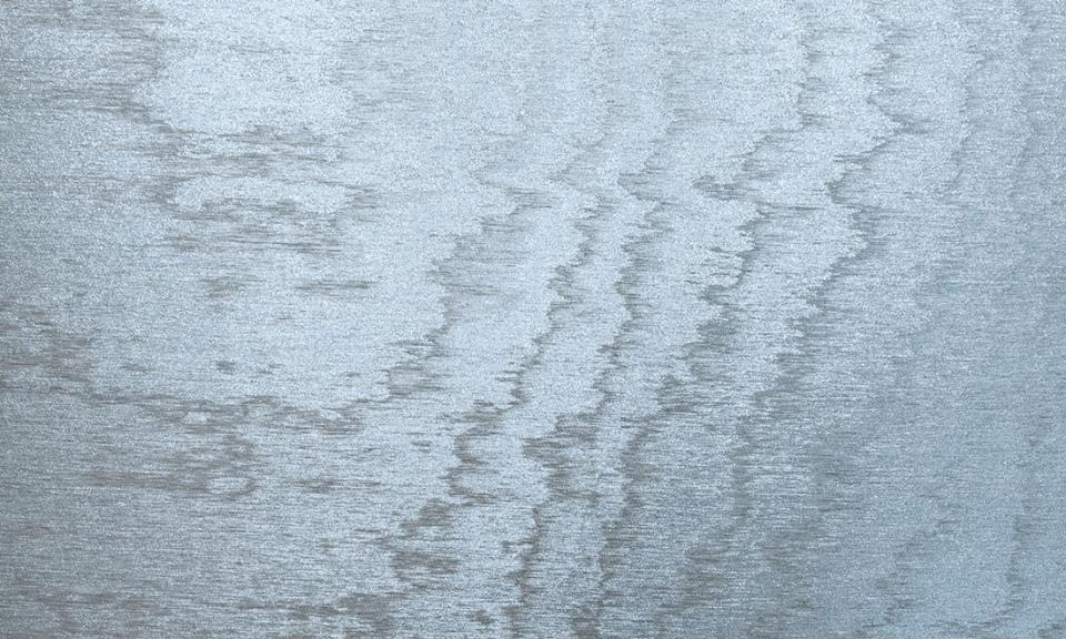 ARTE INTERNATIONAL-Vertigo-Moire-15004