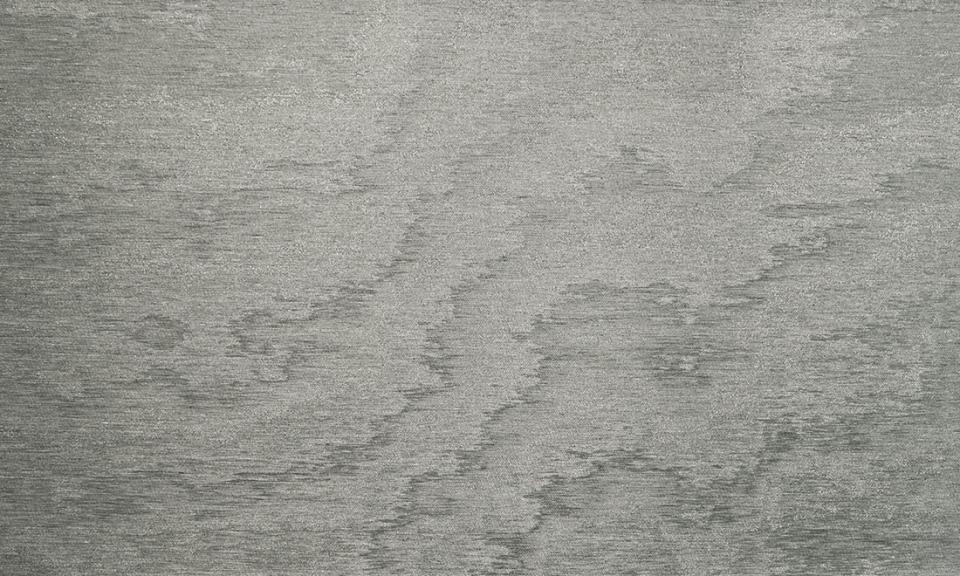 ARTE INTERNATIONAL-Vertigo-Moire-15005