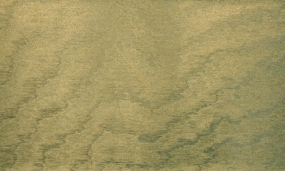 ARTE INTERNATIONAL-Vertigo-Moire-15006