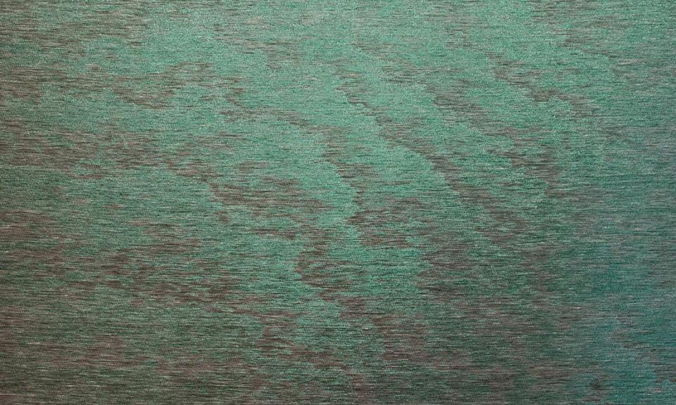 ARTE INTERNATIONAL-Vertigo-Moire-15008