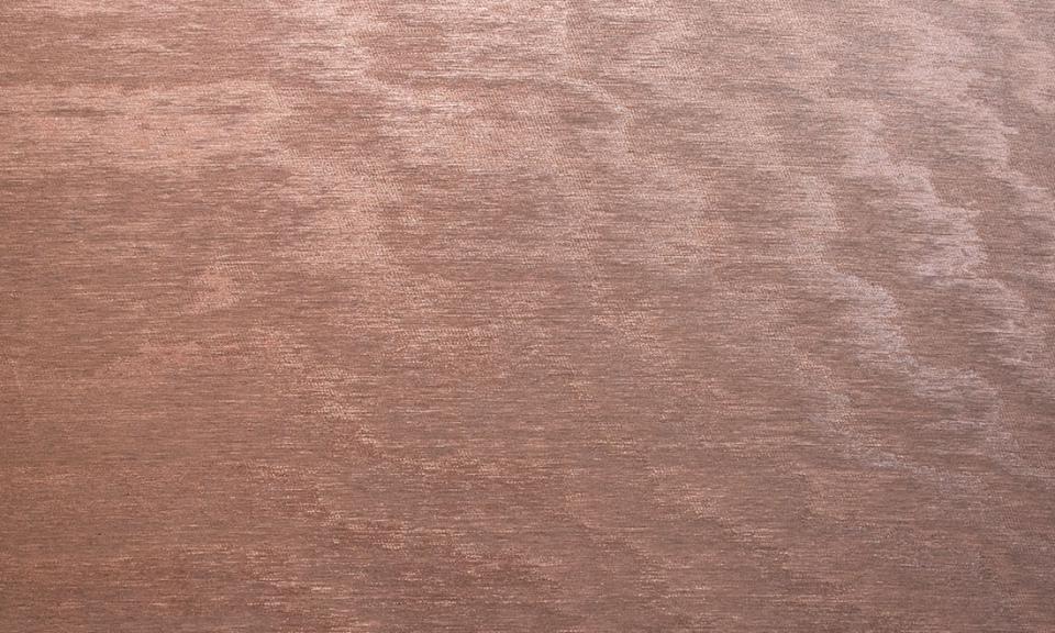 ARTE INTERNATIONAL-Vertigo-Moire-15014