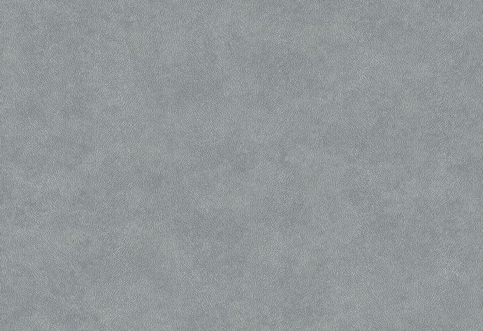 HOOKED ON WALLS-Arctic Fever-Fur-86000