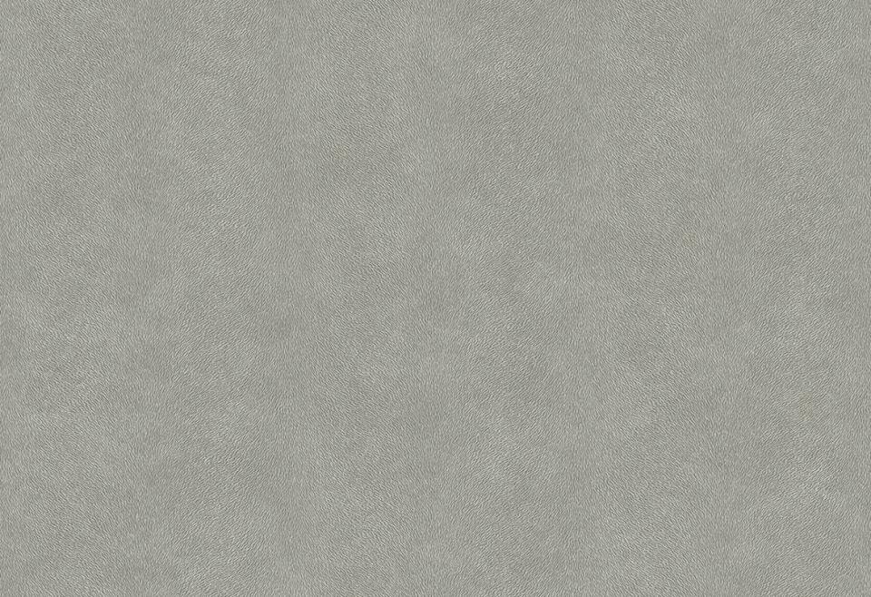 HOOKED ON WALLS-Arctic Fever-Fur-86001