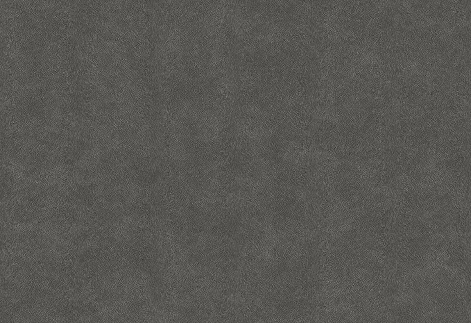 HOOKED ON WALLS-Arctic Fever-Fur-86002