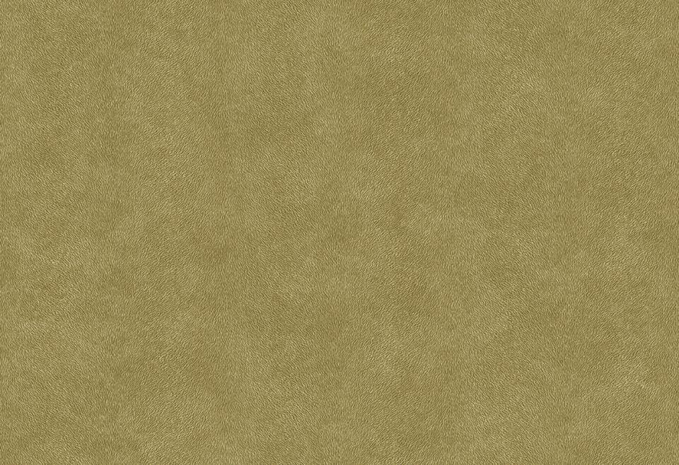 HOOKED ON WALLS-Arctic Fever-Fur-86003