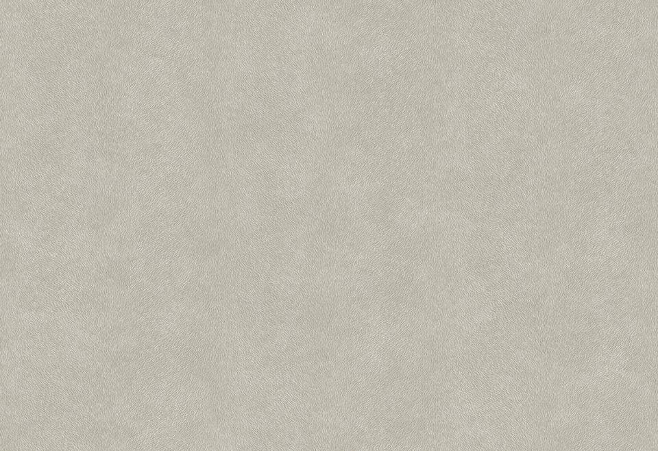 HOOKED ON WALLS-Arctic Fever-Fur-86004