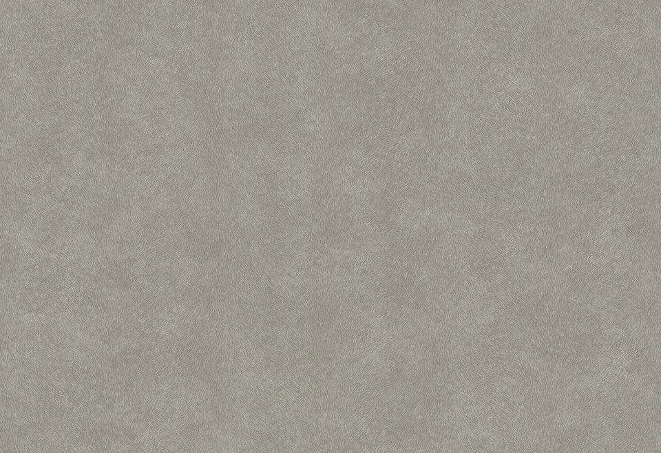 HOOKED ON WALLS-Arctic Fever-Fur-86005