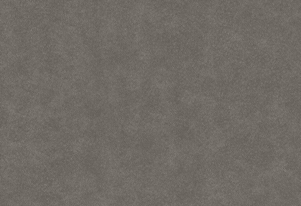 HOOKED ON WALLS-Arctic Fever-Fur-86006