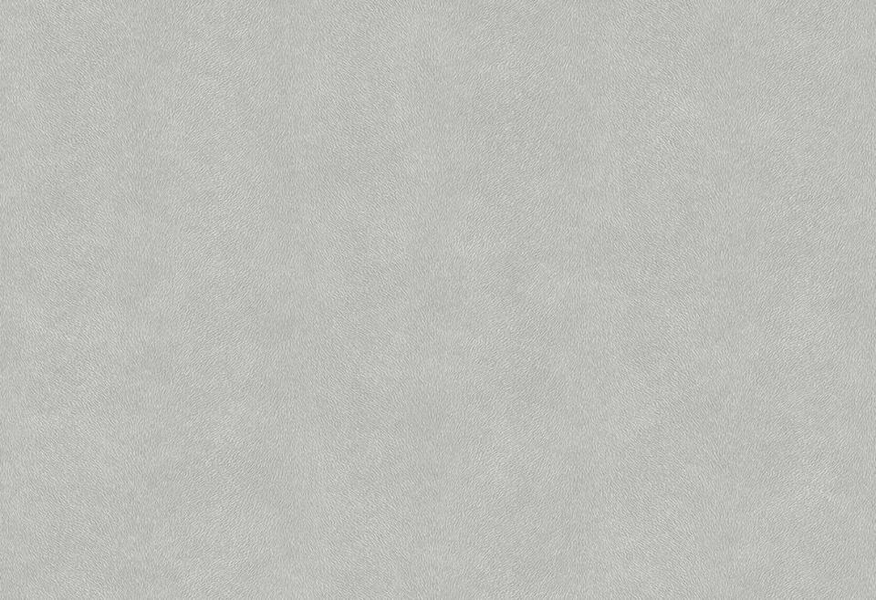 HOOKED ON WALLS-Arctic Fever-Fur-86007