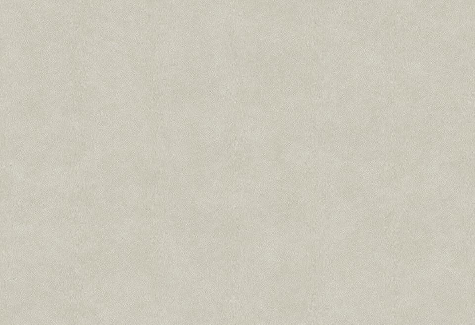 HOOKED ON WALLS-Arctic Fever-Fur-86008