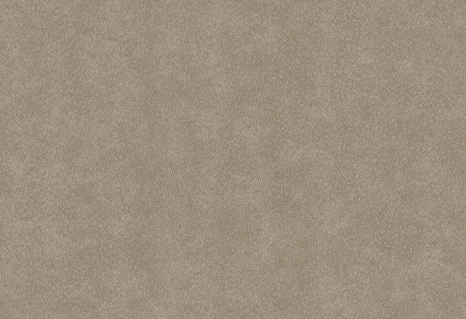HOOKED ON WALLS-Arctic Fever-Fur-86009