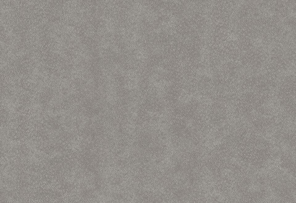 HOOKED ON WALLS-Arctic Fever-Fur-86010