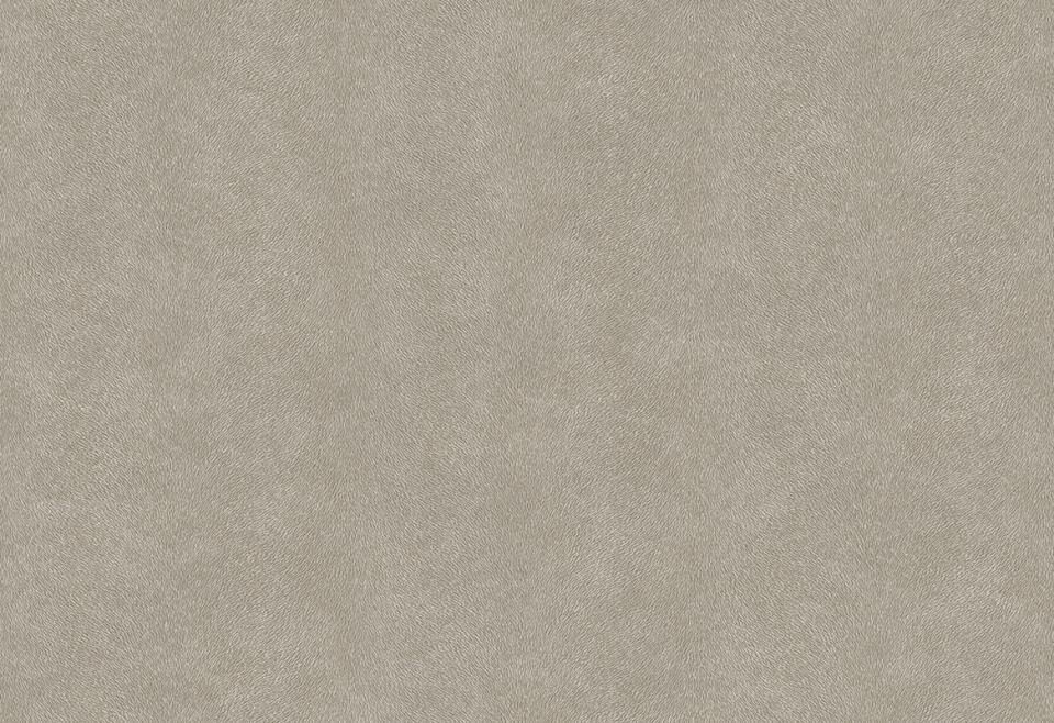 HOOKED ON WALLS-Arctic Fever-Fur-86011
