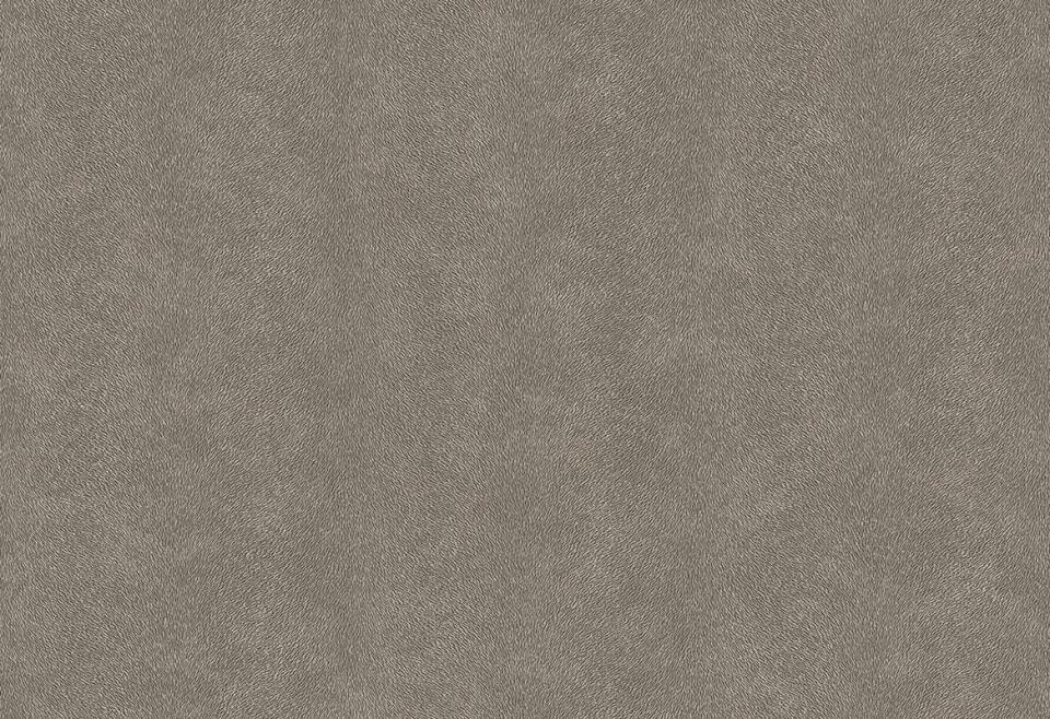 HOOKED ON WALLS-Arctic Fever-Fur-86012