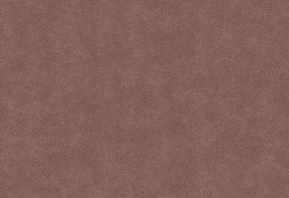 HOOKED ON WALLS-Arctic Fever-Fur-86013