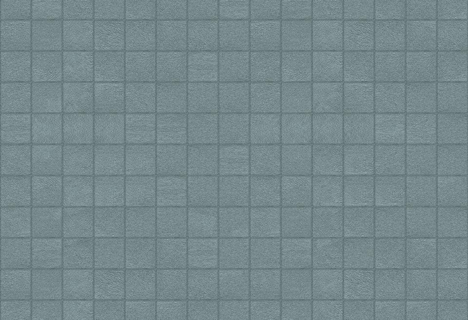 HOOKED ON WALLS-Arctic Fever-Igloo-86020