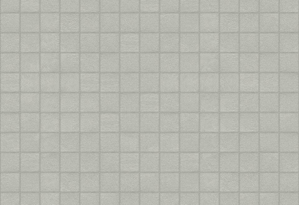 HOOKED ON WALLS-Arctic Fever-Igloo-86021