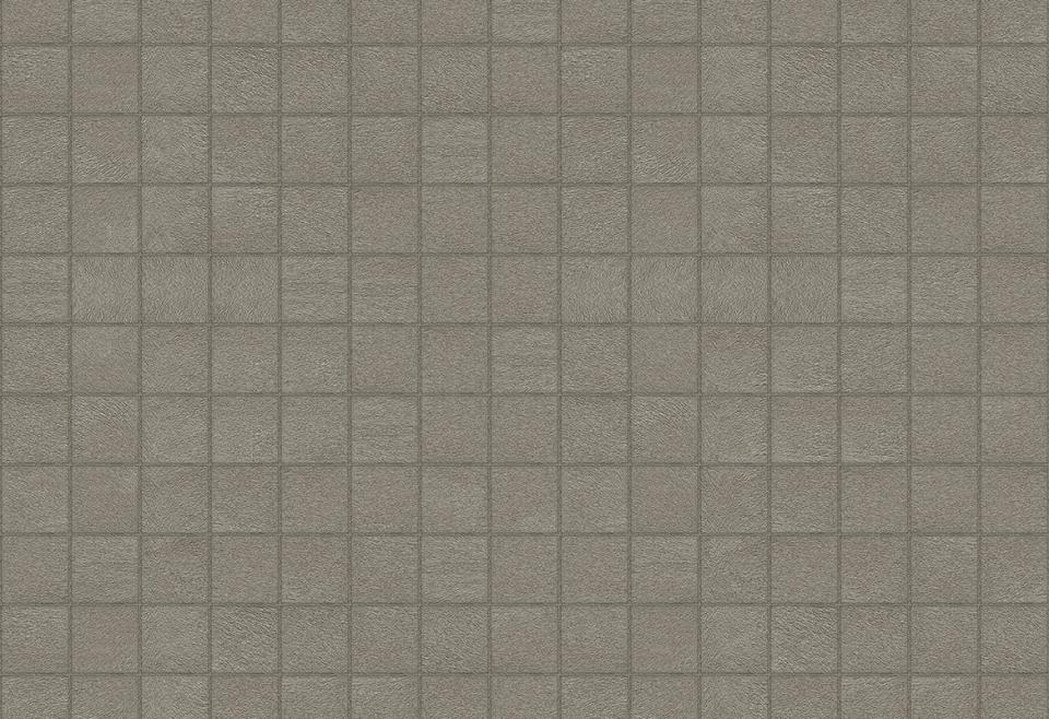 HOOKED ON WALLS-Arctic Fever-Igloo-86025