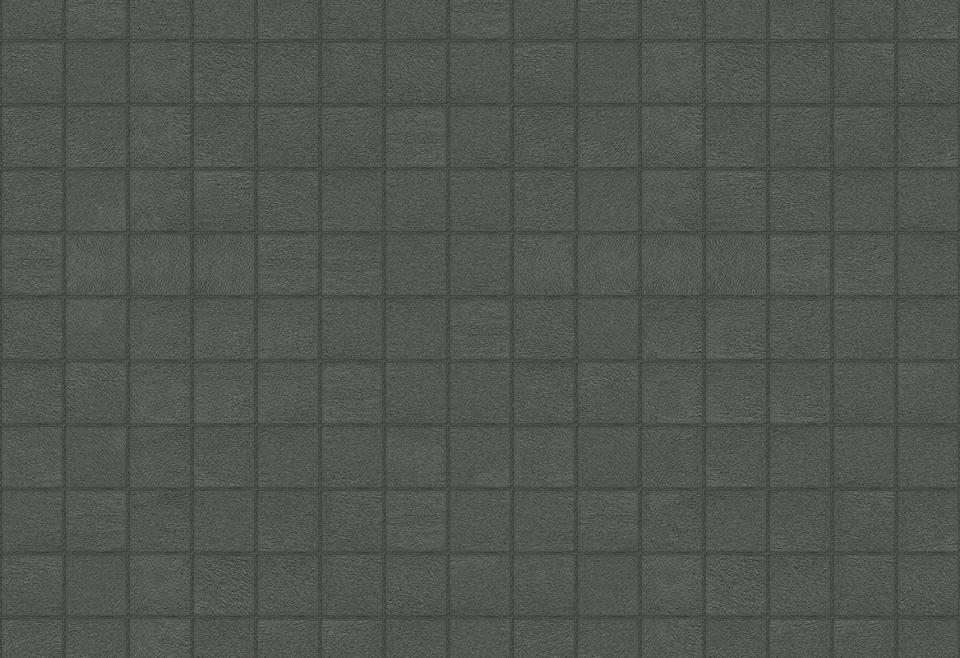 HOOKED ON WALLS-Arctic Fever-Igloo-86027