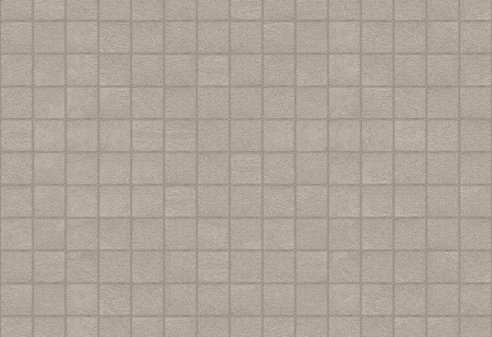 HOOKED ON WALLS-Arctic Fever-Igloo-86028