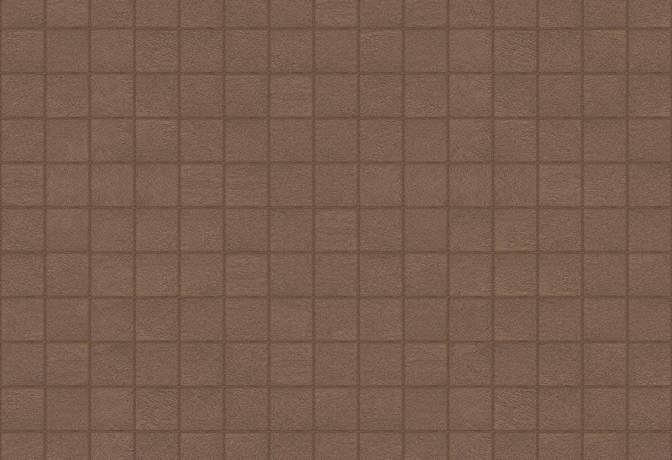 HOOKED ON WALLS-Arctic Fever-Igloo-86029