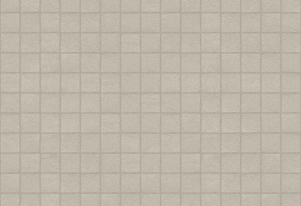 HOOKED ON WALLS-Arctic Fever-Igloo-86032