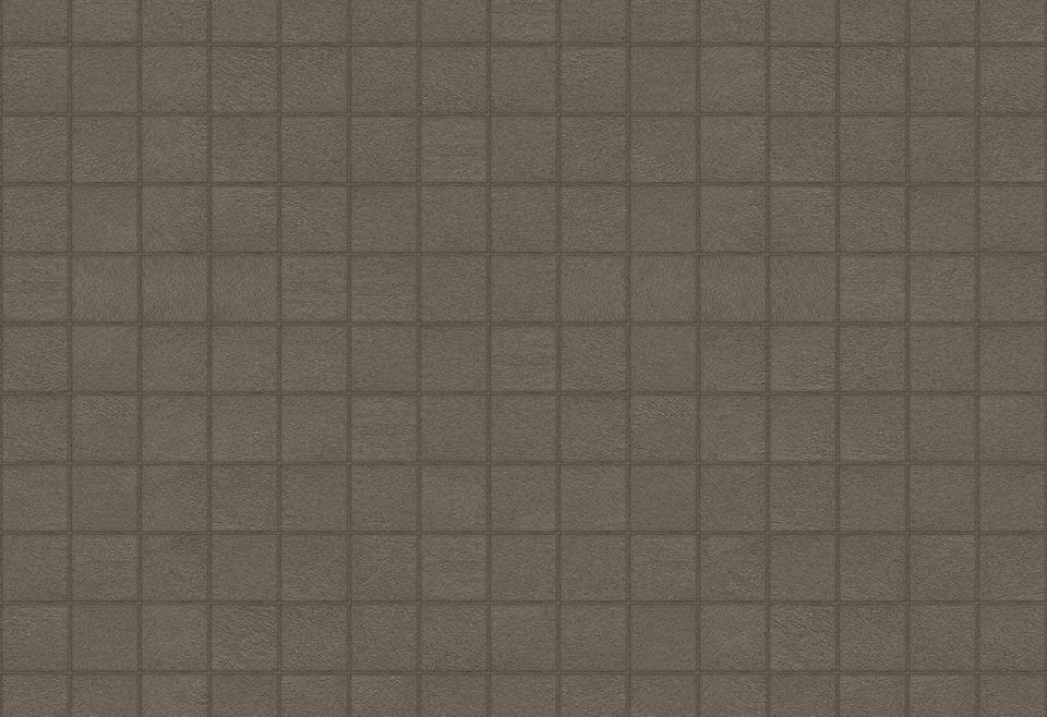 HOOKED ON WALLS-Arctic Fever-Igloo-86033