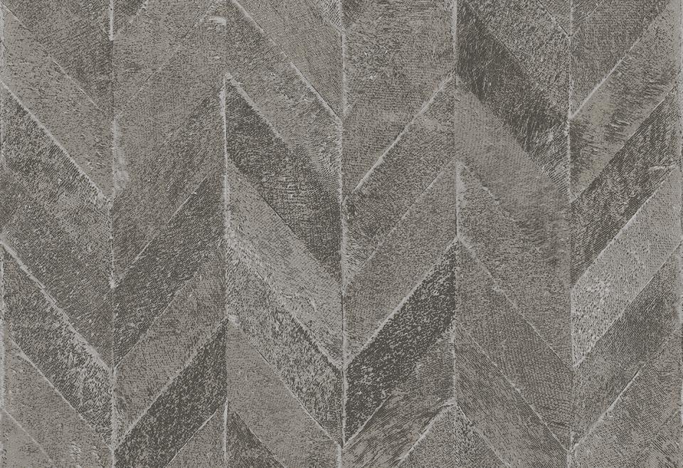 HOOKED ON WALLS-Arctic Fever-Carve-86044