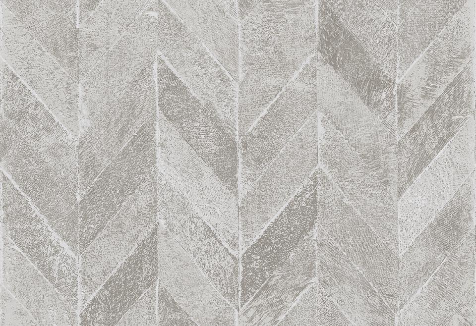 HOOKED ON WALLS-Arctic Fever-Carve-86045