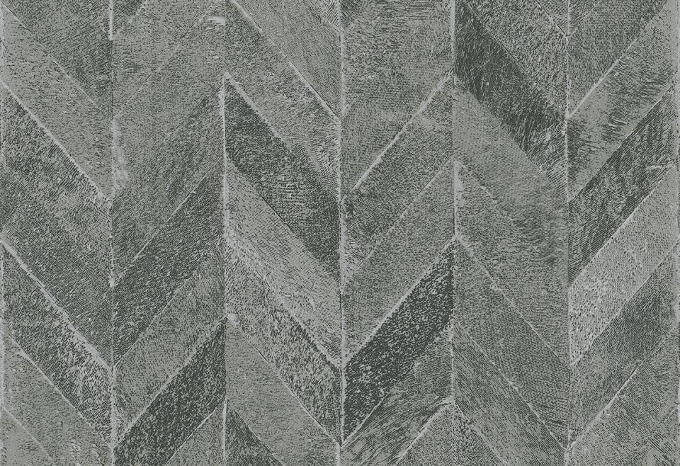 HOOKED ON WALLS-Arctic Fever-Carve-86046