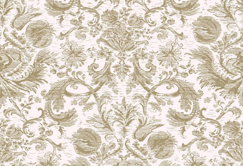 HOOKED ON WALLS-Classy Vibes-Classy-15500