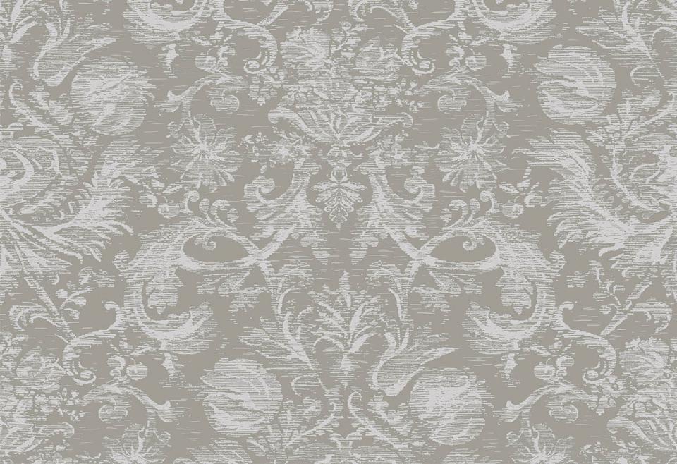 HOOKED ON WALLS-Classy Vibes-Classy-15504