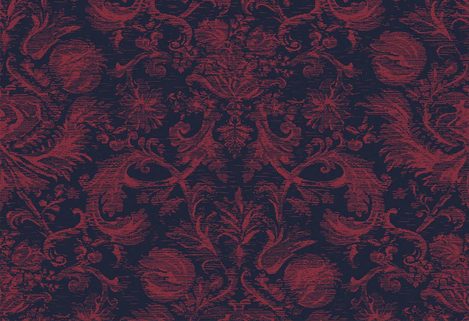 HOOKED ON WALLS-Classy Vibes-Classy-15505