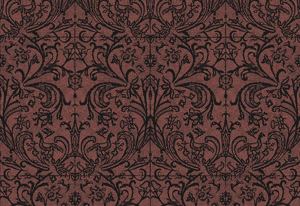 HOOKED ON WALLS-Classy Vibes-Graceful-15513