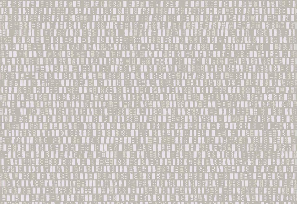 HOOKED ON WALLS-Classy Vibes-Beat-15526