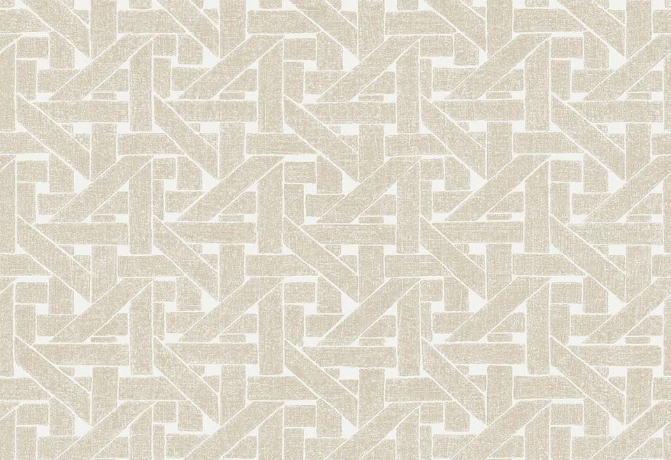 HOOKED ON WALLS-Classy Vibes-Twine-15531