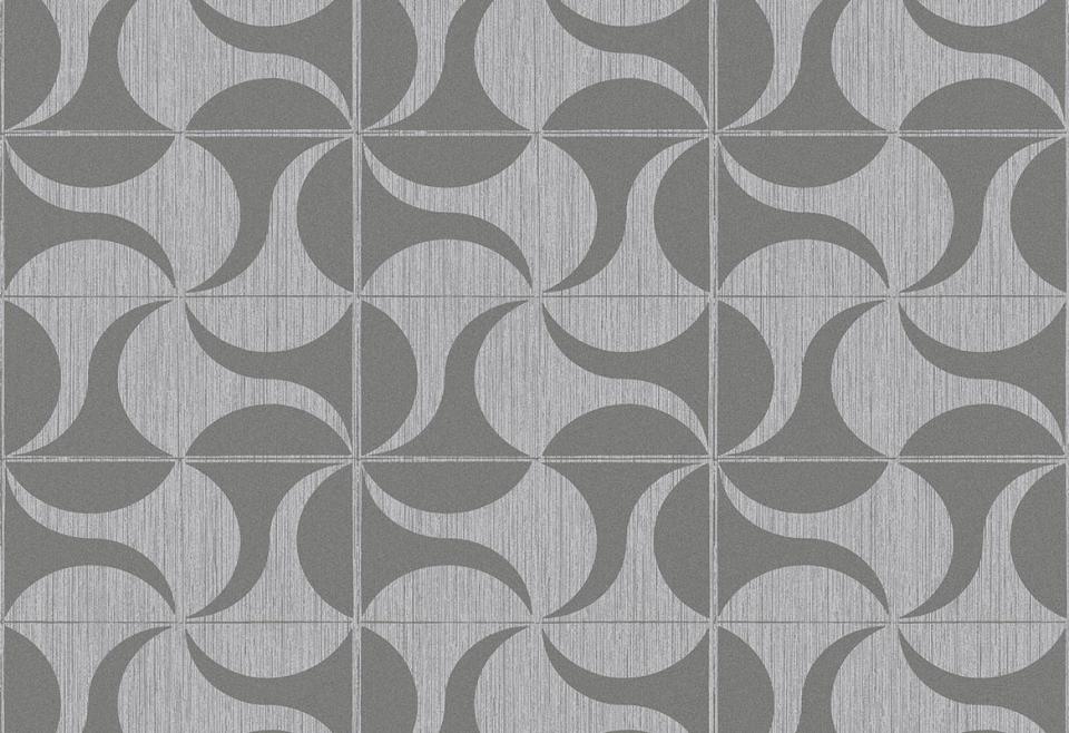 HOOKED ON WALLS-Classy Vibes-Sway-15540