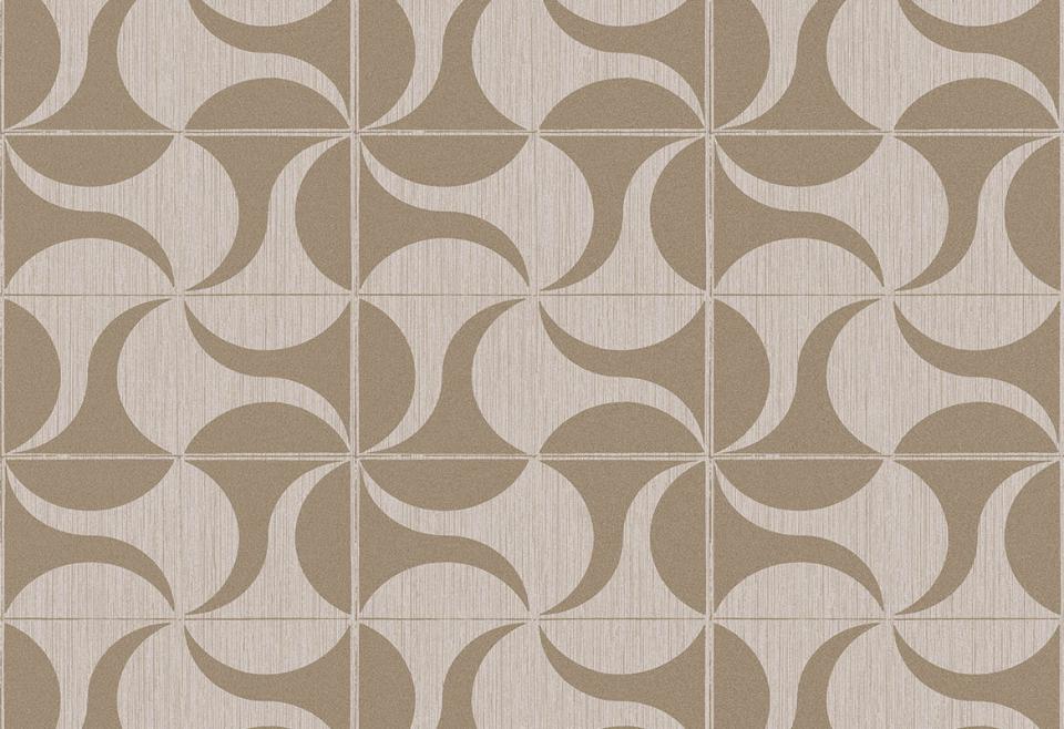 HOOKED ON WALLS-Classy Vibes-Sway-15542