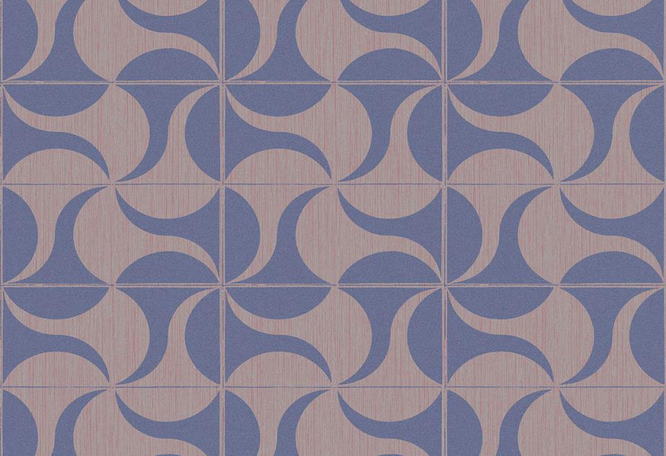 HOOKED ON WALLS-Classy Vibes-Sway-15545