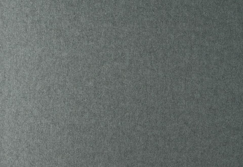 HOOKED ON WALLS-Jungle Jive-Tweed-21563