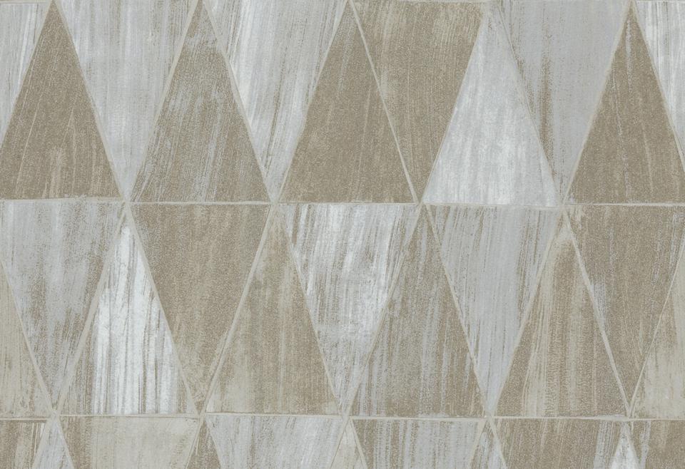 HOOKED ON WALLS-Mixed Moods-Perplex-39060
