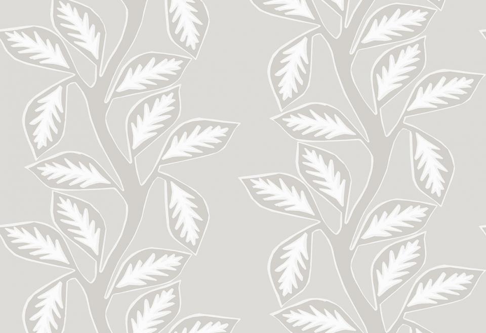 HOOKED ON WALLS-Nomadia-Hedera-38530