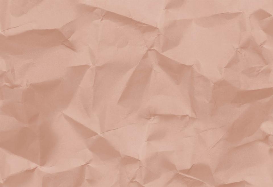 HOOKED ON WALLS-Paper Craft-Crinkle-68042