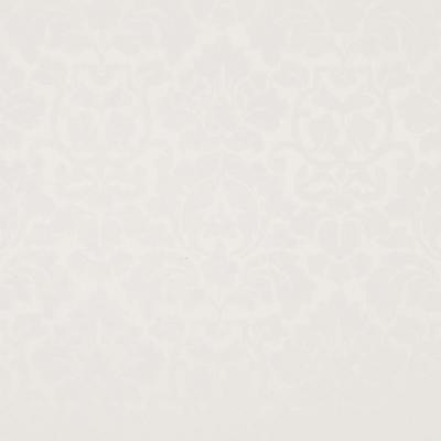 OMEXCO-NEVA-NEA5166