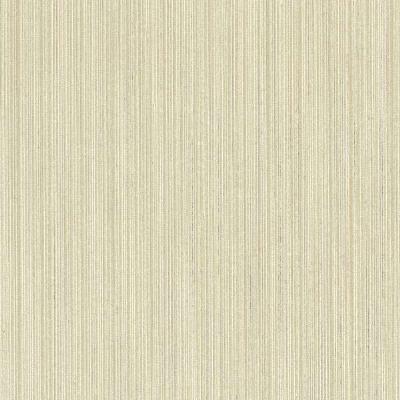 OMEXCO-BROCADES-BR4068