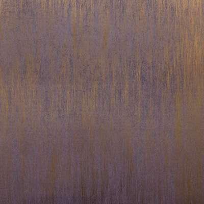 OMEXCO-ELIXIR-ELA113
