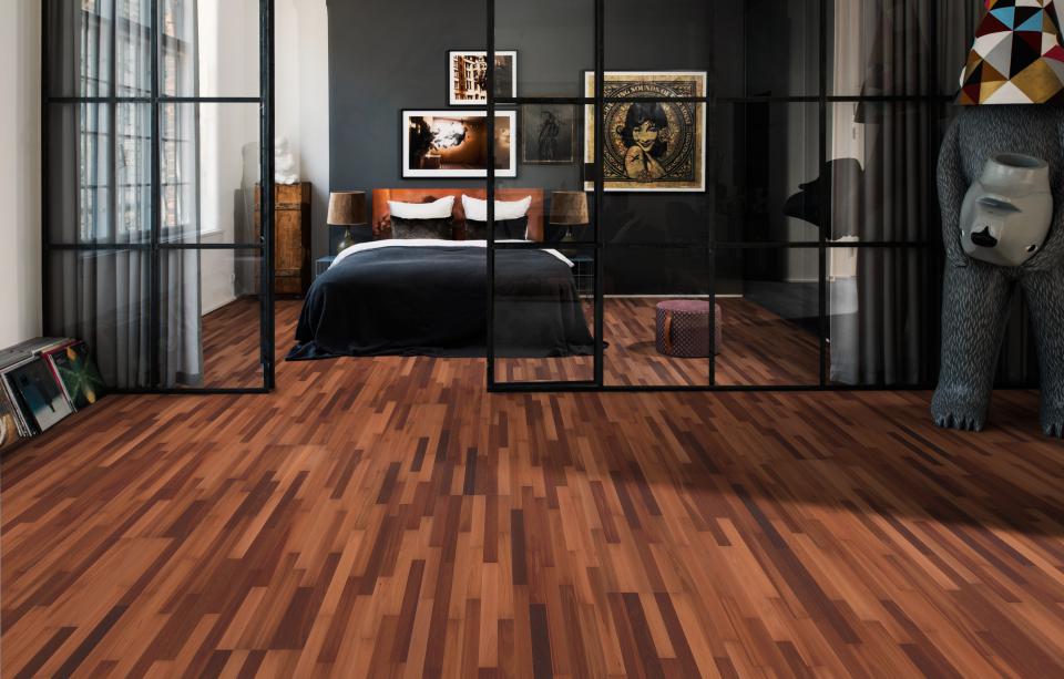 Jarrah Sydney